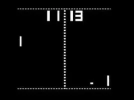 Atari-Pong-1.webp