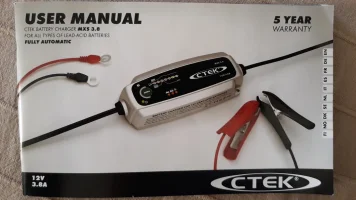 2020-05-03 15.56.44.webp