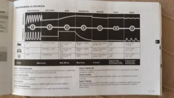 2020-05-03 15.57.36.webp