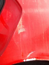 carrozzeria incidente 11.5.20 DSCN3689_2.webp