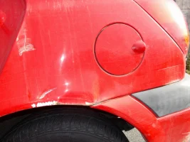 carrozzeria incidente 11.5.20 DSCN3688_2.webp