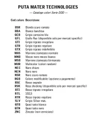 Catalogo colori.webp