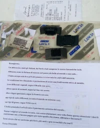 tasselli2.webp tasselli2.webp