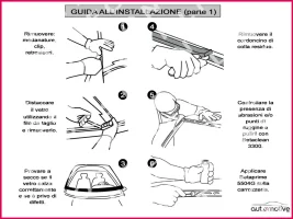 guida1.webp