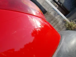 sistemato DSCN3752_3.webp