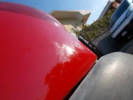 sistemato DSCN3751_2.webp