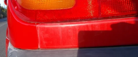 sistemato DSCN3750_2.webp