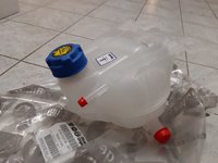 1 litro di acqua distillata NORAUTO - Norauto