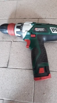 2020-06-13 17.51.24.webp