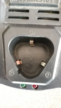 2020-06-13 17.51.47.webp