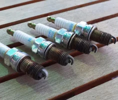 20200619_225621.webp 20200619_225621.webp