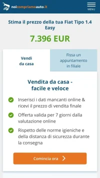 20200620_174608.webp 20200620_174608.webp