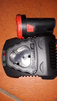 2020-06-25 11.23.26.webp