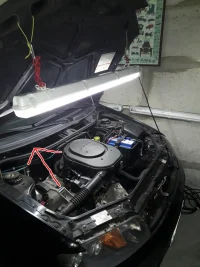 20180823_184505 con freccia.jpg