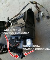 Gruppo-Riscaldamento-Stufa-Convogliatore-Aria-Fiat-Punto-188-_57 (1).jpg