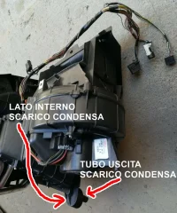 Gruppo-Riscaldamento-Stufa-Convogliatore-Aria-Fiat-Punto-188-_57 (1).jpg