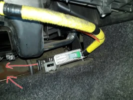 20200707_174556.jpg 20200707_174556.jpg