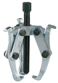 Schermata 2020-07-27 alle 23.46.49.webp