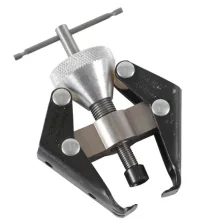 Schermata 2020-07-27 alle 23.48.47.webp