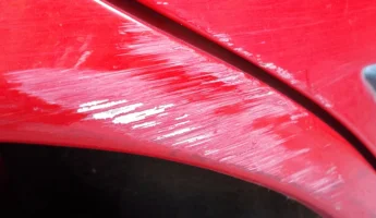 sportello DSCN3852_2.JPG