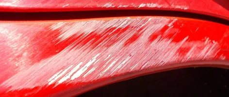 sportello DSCN3857_2.JPG