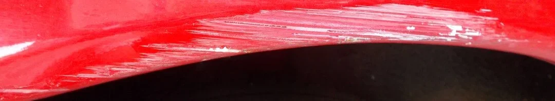 copriruota DSCN3853_2.JPG