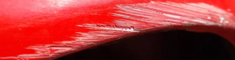 copriruota DSCN3859_2.JPG