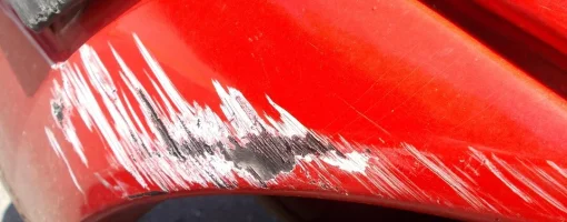 plastica DSCN3860_2.JPG