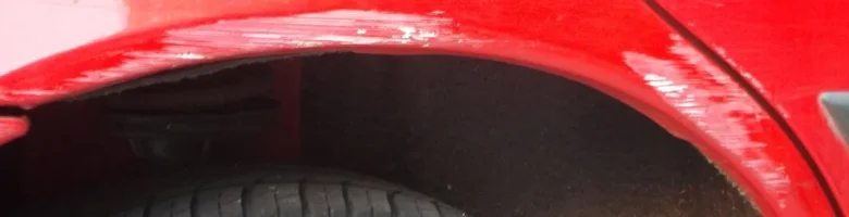 panoramica DSCN3854_2.JPG