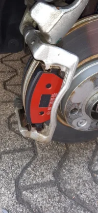 20200812_141019.webp 20200812_141019.webp