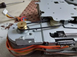 20200822_185131.webp 20200822_185131.webp