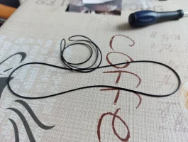 20200822_185155.webp 20200822_185155.webp