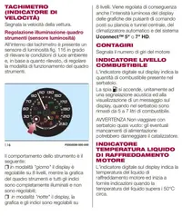 tachimetro-tipo356.webp tachimetro-tipo356.webp