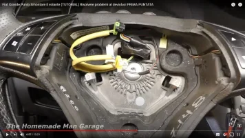 Prova schiacciante.webp