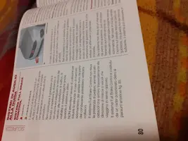 20200824_192120.webp 20200824_192120.webp