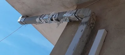 grondaia piccioni DSCN3901_2.webp