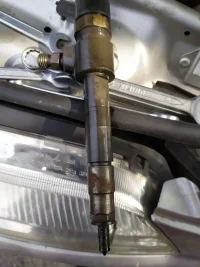 IMG_20200828_155247 (2).jpg