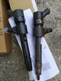 IMG_20200828_155533 (2).jpg