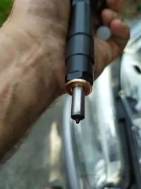 IMG_20200828_155702 (2).jpg