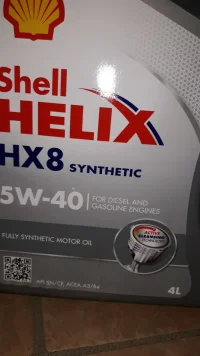 2020-09-08 19.58.44.webp