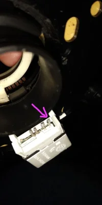 WhatsApp Image 2020-09-16 at 13.27.44.webp