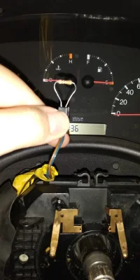 WhatsApp Image 2020-09-16 at 14.37.19.webp