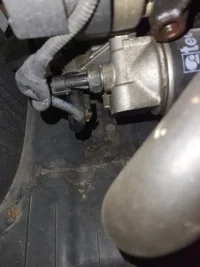 20200917_154000.jpg 20200917_154000.jpg