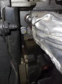 20200917_153940.jpg 20200917_153940.jpg