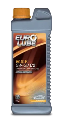 MGV-5W30-C2.webp