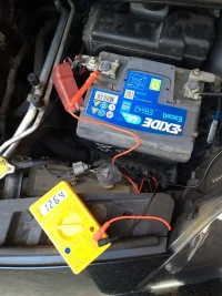 batteria scatola nera rca.webp batteria scatola nera rca.webp