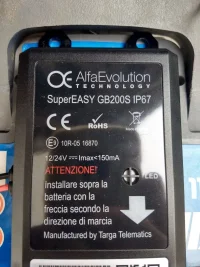 scatola nera satellitare ass.webp