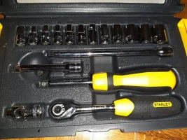 1601018686870269.webp 1601018686870269.webp