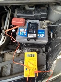 IMG_20200924_104252034_HDR.jpg IMG_20200924_104252034_HDR.jpg