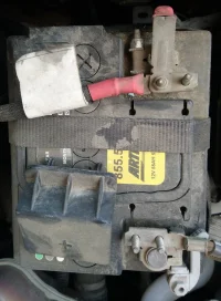 _20200925_155631.webp _20200925_155631.webp